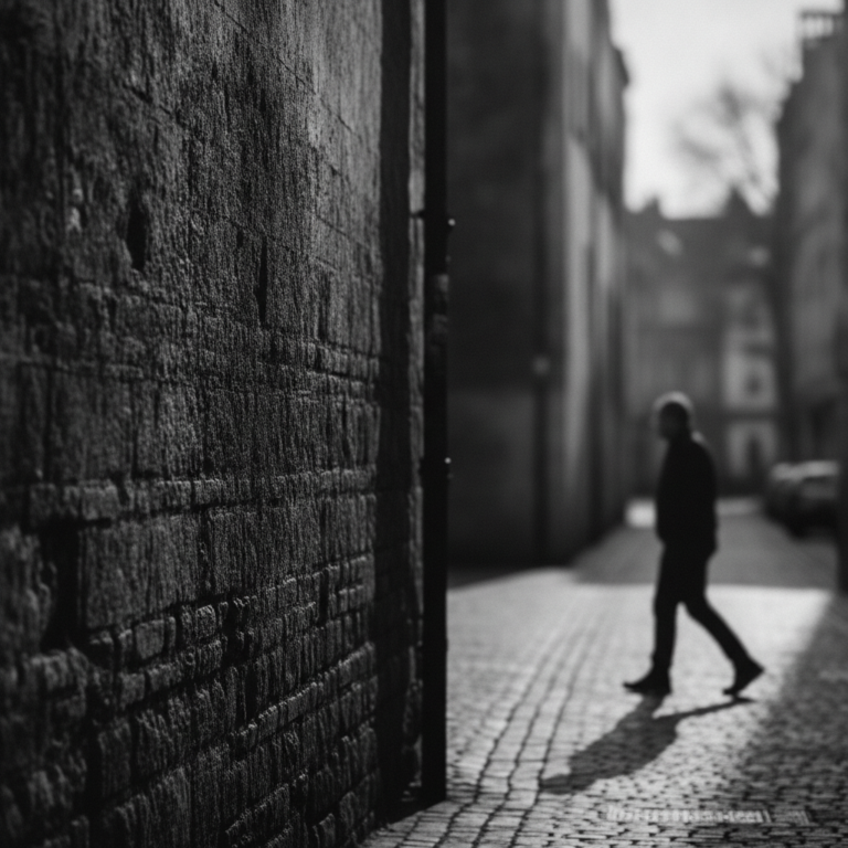 Photographier en noir et blanc : le guide