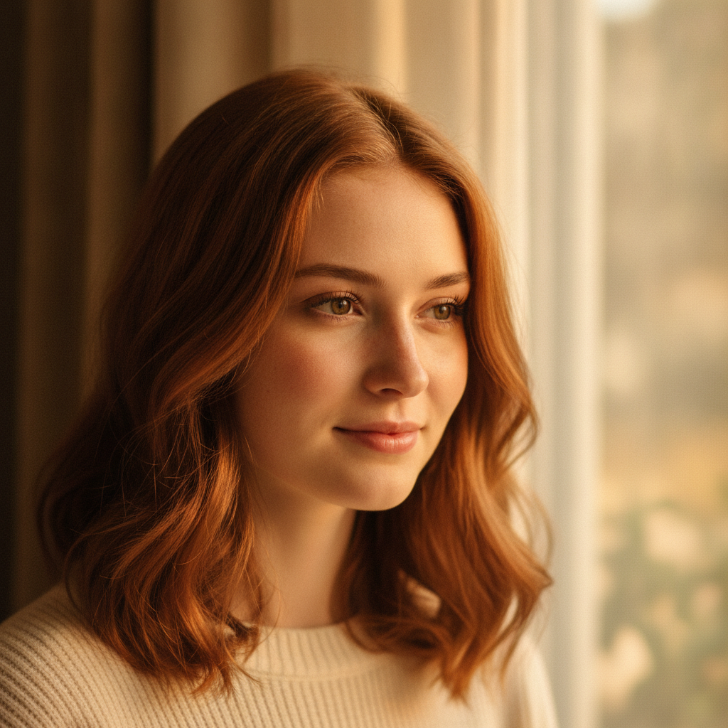 Quel objectif pour portrait ? Guide 50, 85, 135 mm